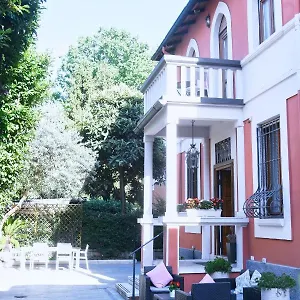 La Mailand