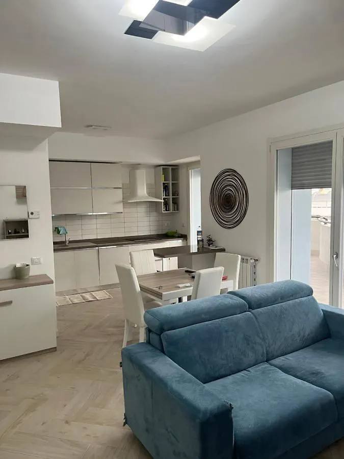 Monolocale Bicocca Apartment Milan 0*,  Italy